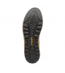 Обувки Scarpa Mojito Wrap LL