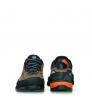 Обувки Scarpa Rapid XT GTX M's