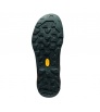Обувки Scarpa Rapid XT GTX M's