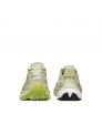 Обувки за Планинско Бягане Scarpa Golden Gate 2 W's