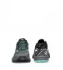 Обувки за Планинско Бягане Scarpa Rapid GTX W's