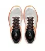 Обувки за Планинско Бягане Scarpa Spin Ultra 2 W's