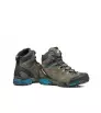 Обувки за Трекинг Scarpa ZG TRK GTX