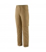 Панталон Patagonia Quandary Convertible Pants M's