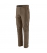 Панталон Patagonia Terravia Peak Pants - Regular