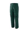 Панталон Patagonia Triolet Pants M's