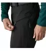 Панталон Patagonia Upstride Pants M's