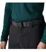 Панталон Patagonia Upstride Pants M's