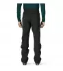 Панталон Patagonia Upstride Pants M's