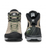 Планински обувки Scarpa Mescalito Mid GTX M's