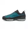 Планински обувки Scarpa Mescalito Planet M's