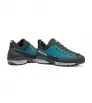 Планински обувки Scarpa Mescalito Planet M's