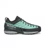 Планински Обувки Scarpa Mescalito Planet W's