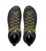 Планински обувки Scarpa Mescalito TRK GTX M's