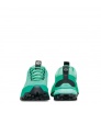 Планински Обувки Scarpa Ribelle Cross 2 W's