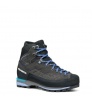 Планински Обувки Scarpa Zodiac Tech GTX W's