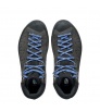 Планински Обувки Scarpa Zodiac Tech GTX W's