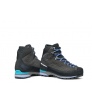 Планински Обувки Scarpa Zodiac Tech GTX W's