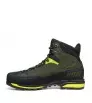 Планински Oбувки Scarpa Zodiac TRK LT GTX M's
