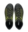 Планински Oбувки Scarpa Zodiac TRK LT GTX M's