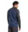 Полар Direct Alpine Cima 1.0 M's