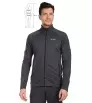 Полар Direct Alpine Cima 1.0 M's