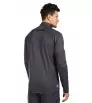 Полар Direct Alpine Cima 1.0 M's