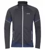 Полар Direct Alpine Cima 1.0 M's