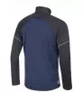 Полар Direct Alpine Cima 1.0 M's