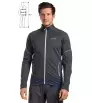 Полар Direct Alpine Cima 1.0 M's