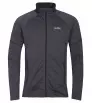 Полар Direct Alpine Cima 1.0 M's