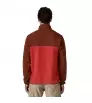 Полар Patagonia Lightweight Synchilla Snap-T Pullover M's