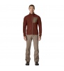 Полар Patagonia R1 Air Jacket M's