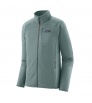 Полар Patagonia R1 Fleece Jacket M's