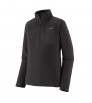Полар Patagonia R1 M's Air Fleece Zip Neck