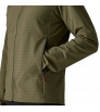Полар Patagonia R1 TechFace Hoody M's