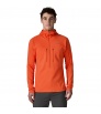Полар Patagonia R1 Ultralight Hoody M's