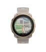 Polar Часовник Vantage M3 Greige - Sand