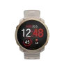 Polar Часовник Vantage M3 Greige - Sand
