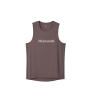 Потник NNormal Race Tank 02 M's