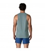 Потник Patagonia Capilene Cool Trail Tank M's