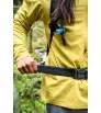 Раница Gregory Arrio 30L