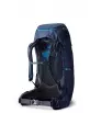 Раница Gregory Jade 53L