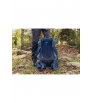 Раница Gregory Zulu 30L