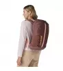 Раница Patagonia Black Hole Pack 25L