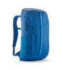 Раница Patagonia Black Hole Pack 25L