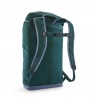 Раница Patagonia Fieldsmith Lid Pack 28L