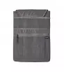 Раница Patagonia Refugio Daypack 30L
