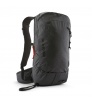 Раница Patagonia Snowdrifter 20L
