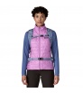 Раница Patagonia Terravia Pack 22L